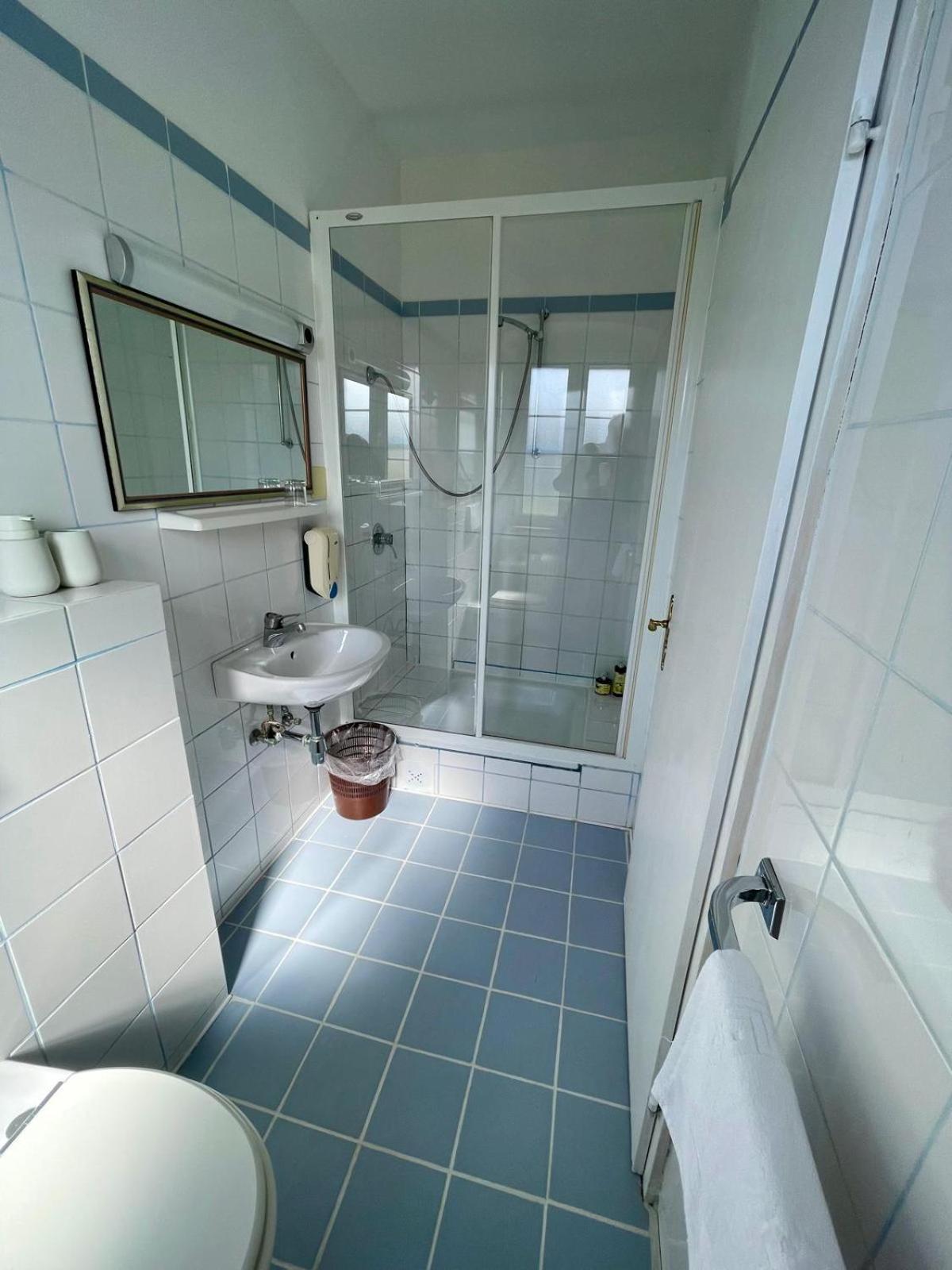 Hotel Pjacal Veli Lošinj Zimmer foto