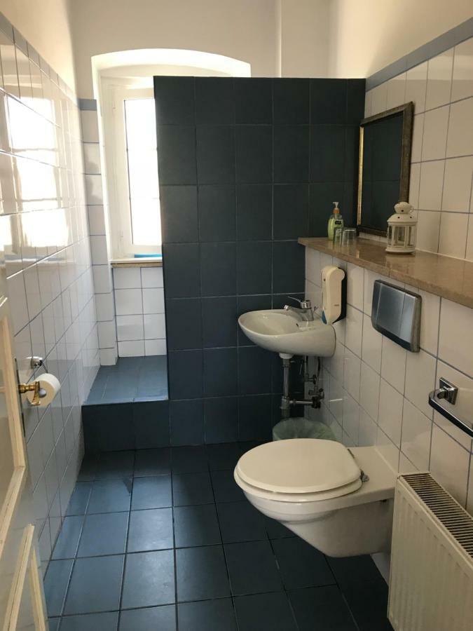 Hotel Pjacal Veli Lošinj Exterior foto